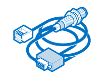 Chromebook Cables