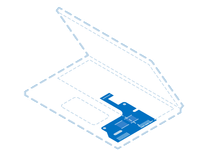 Dell Latitude Daughterboards