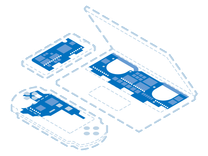 Chromebook Motherboards