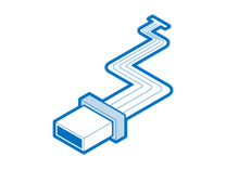 Chromebook Ports