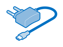 Dell XPS Power Adapters